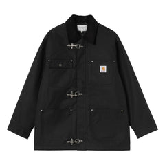 Carhartt WIP - Adair Kaban | Siyah