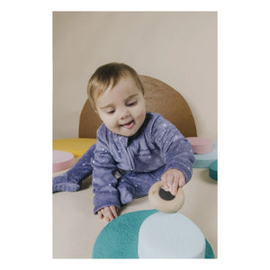 Petit Boum - Ayna Duyusal Donut