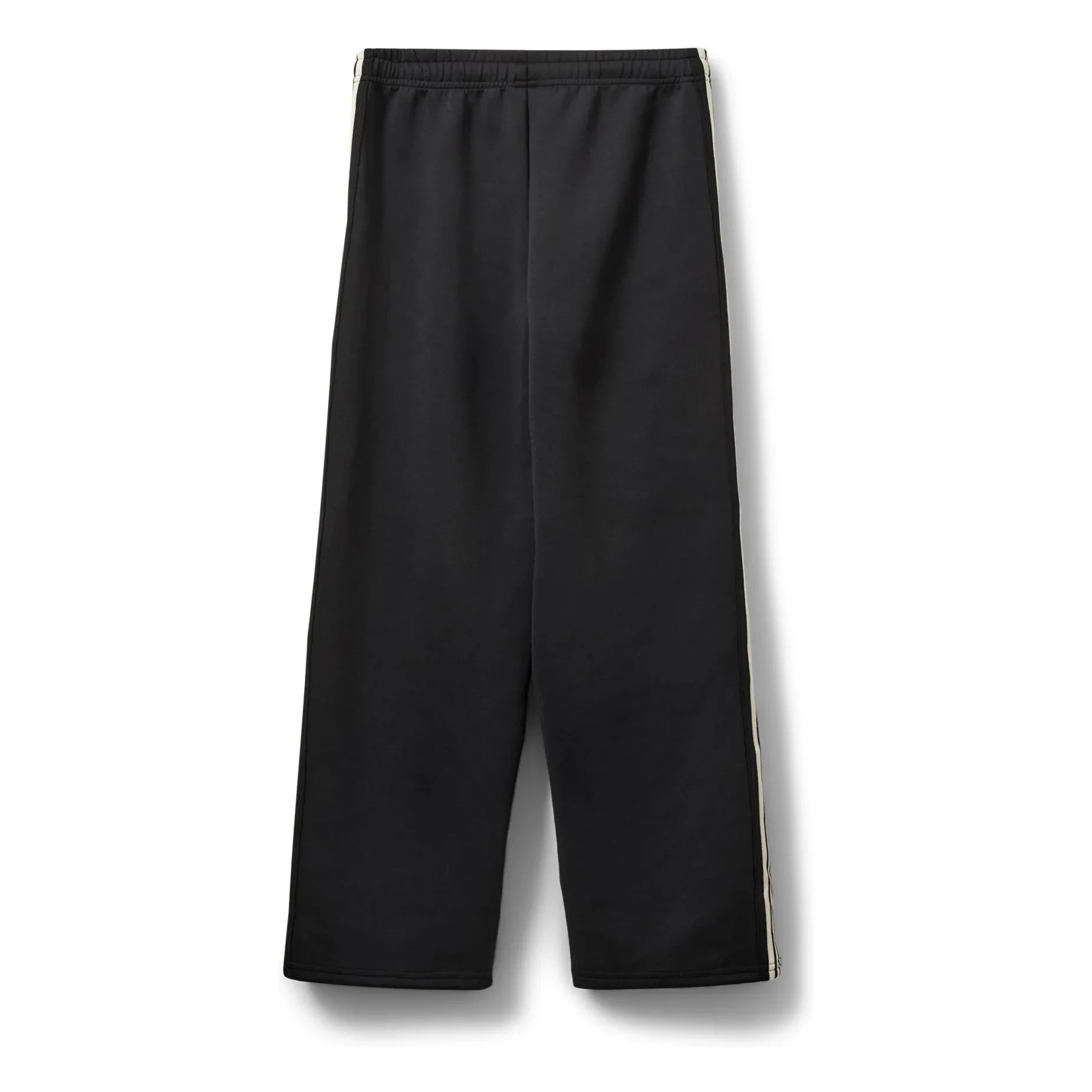 Sofie Schnoor - Jogger Gabbisy | Siyah