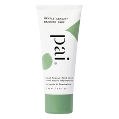 Pai Skincare - Gentel Genius Onarıcı El Kremi - 60 ml