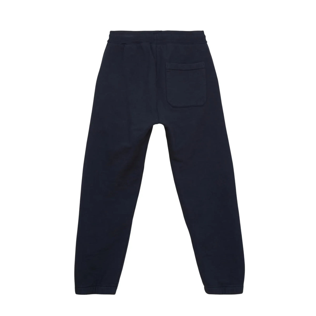 Smallable Kid - Clifton Organik Pamuklu Jogger Pantolon | Lacivert
