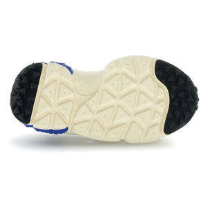 Flower Mountain - Yamano 3 Junior Sneakers | Haki
