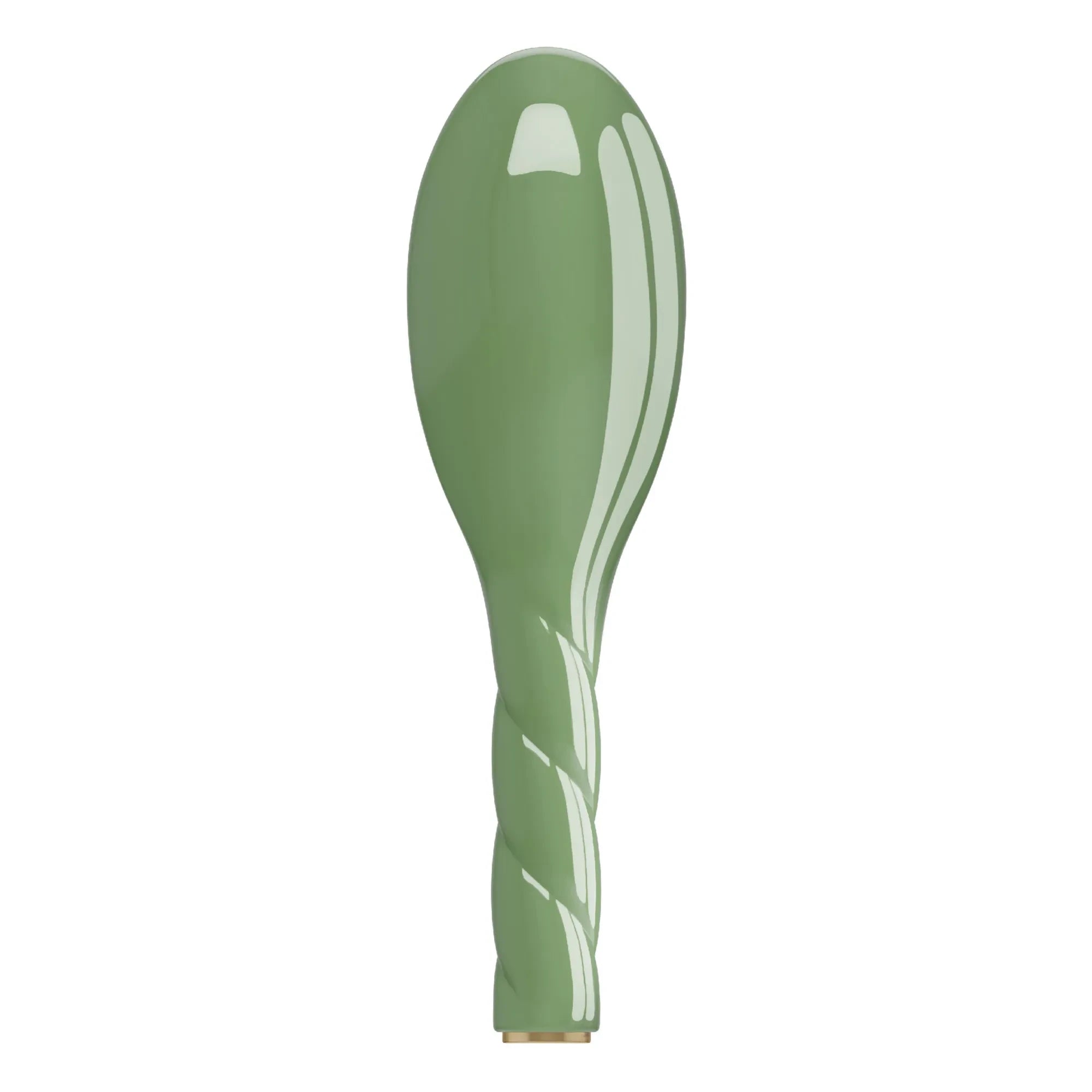 La Bonne Brosse - N°01 The Universal Petite Brush - Bakım ve Parlaklık | Badem yeşili