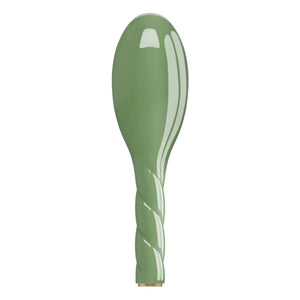 La Bonne Brosse - N°01 The Universal Petite Brush - Bakım ve Parlaklık | Badem yeşili