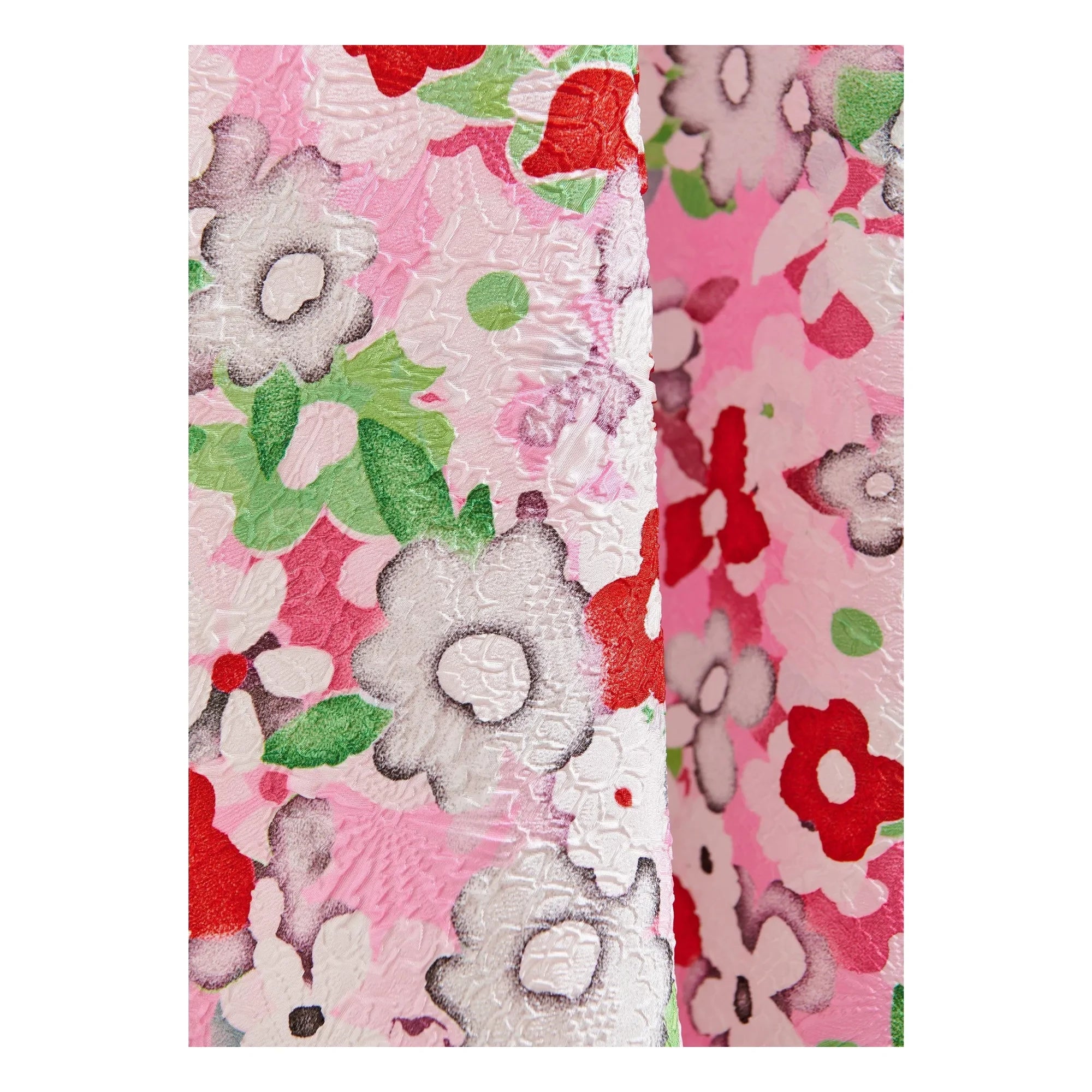 Essentiel Antwerp - Julianne etek | Pembe