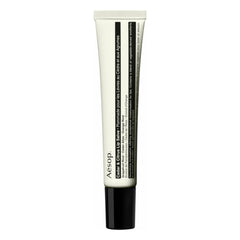 Aesop - Sedir ve Narenciye Dudak Balsamı - 9 ml