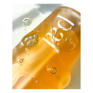 Pai Skincare - Light Work Kuşburnu Meyvesi Özlü Temizleme Yağı - 100ml