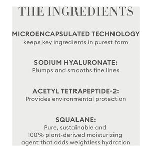 Rose Inc - Skin Enhance Işıltılı Renkli Serum | 40