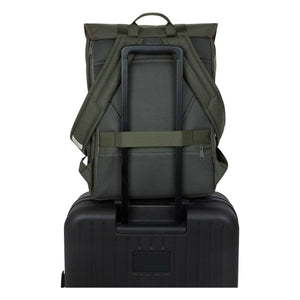 Eastpak - Icon Topload Sırt Çantası | Haki