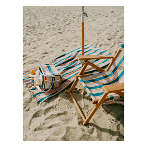 Business & Pleasure Co. - Premium Soğutucu - Business & Pleasure Co. x Smallable