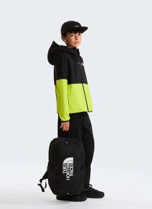 The North Face - Jester حقيبة ظهر | أسود