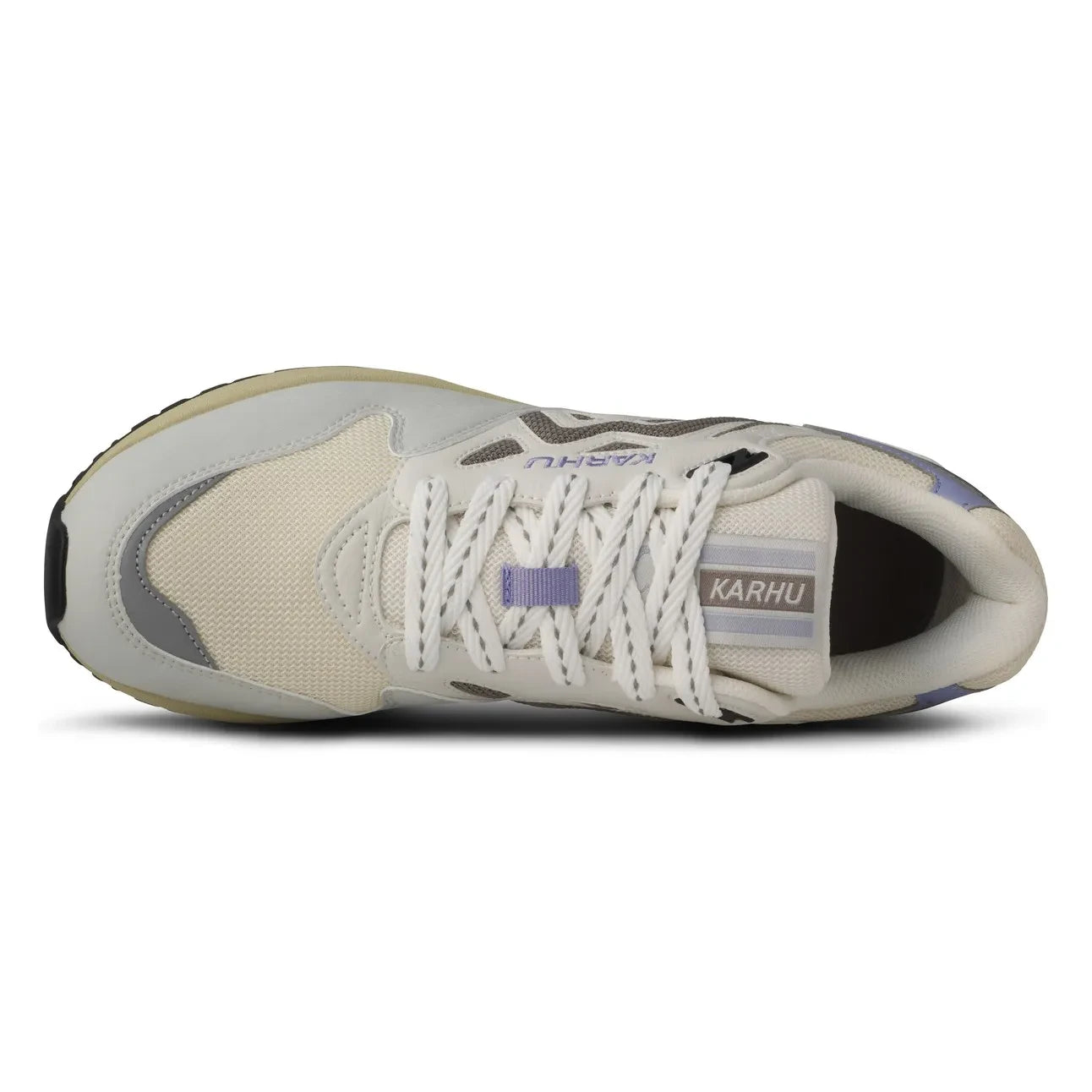 Karhu - Legacy 96 Spor Ayakkabı | Gri