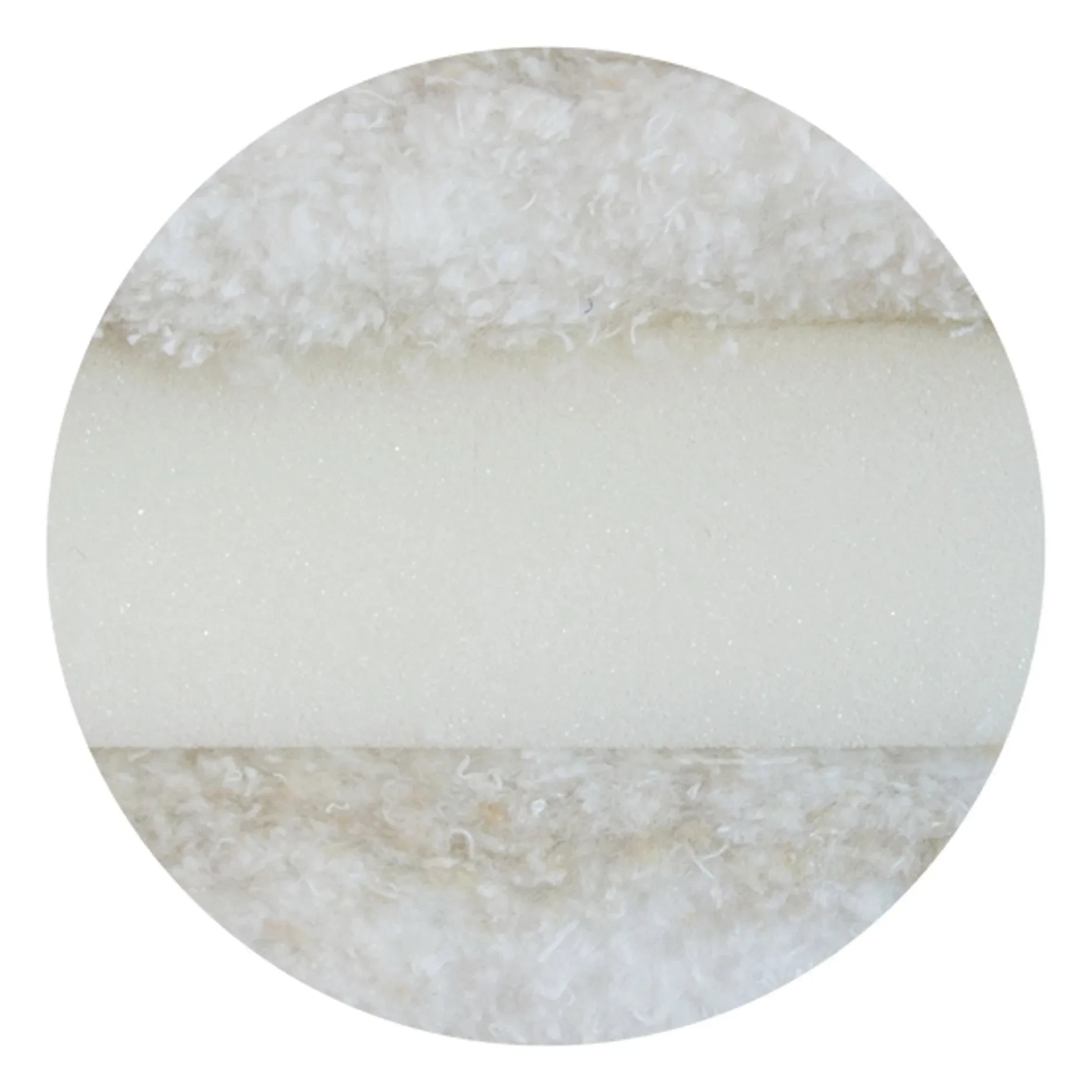 Karup Design - Futon Basic yatak