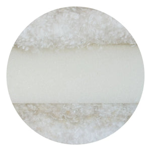 Karup Design - Futon Basic yatak