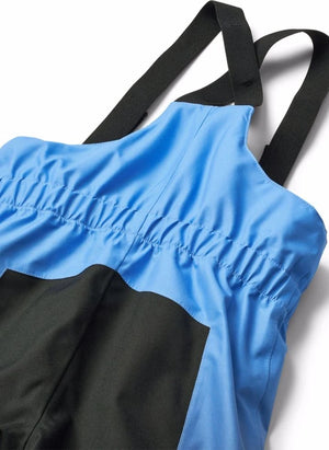 Molo - Play Pro Gradient Kayak Pantolonu | Mavi