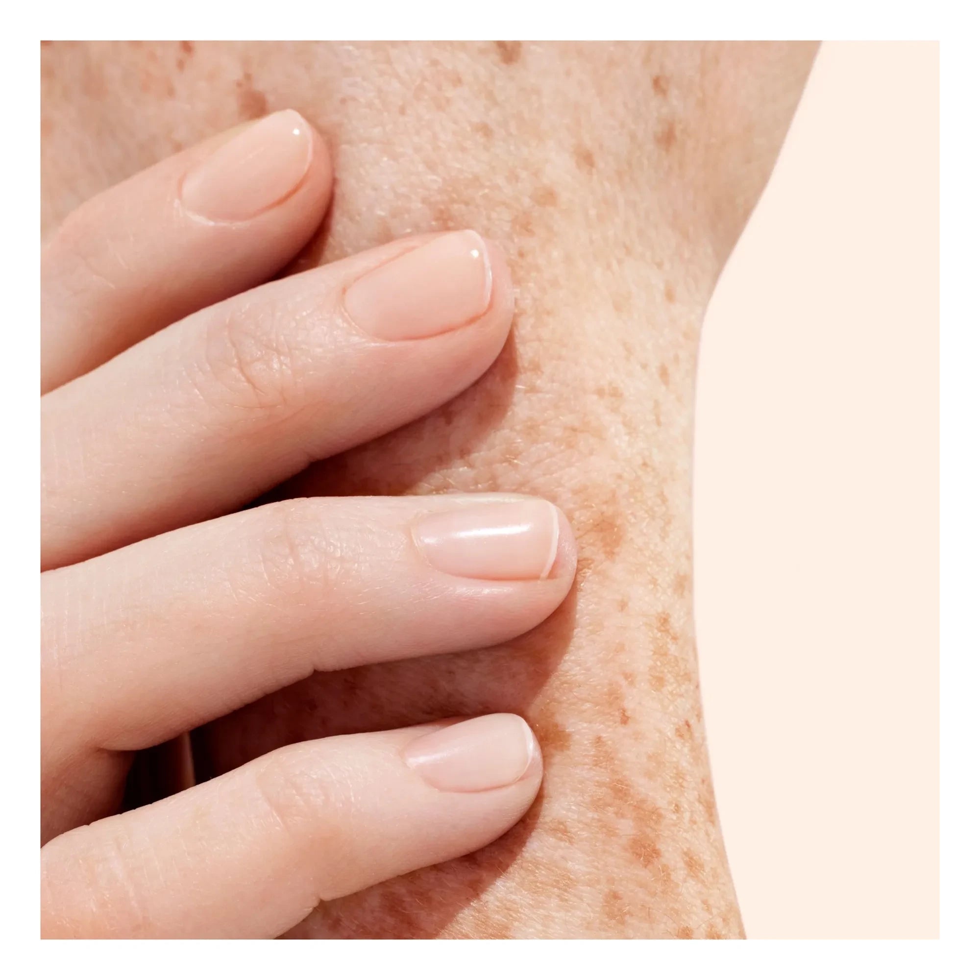 Manucurist - Active Smooth Tırnak Bakımı - 15 ml
