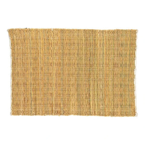 Cosydar - Paspas - 36 x 22 cm