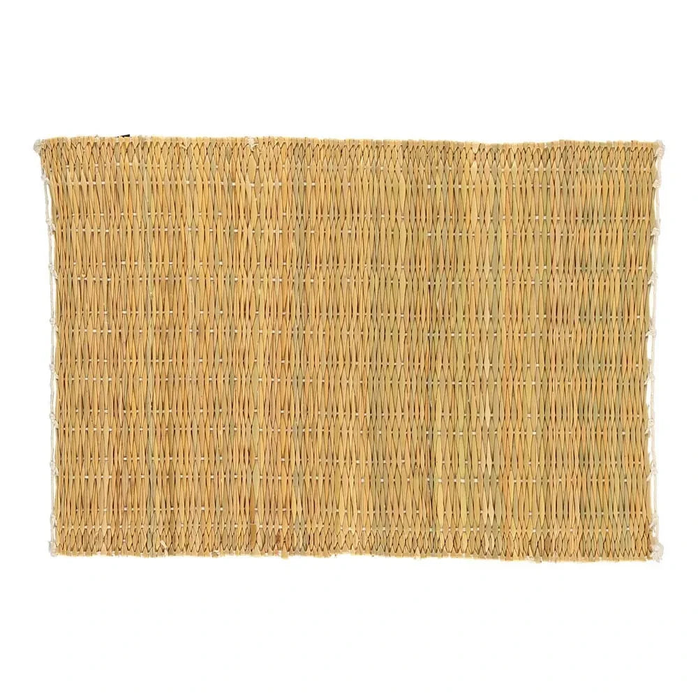 Cosydar - Paspas - 36 x 22 cm