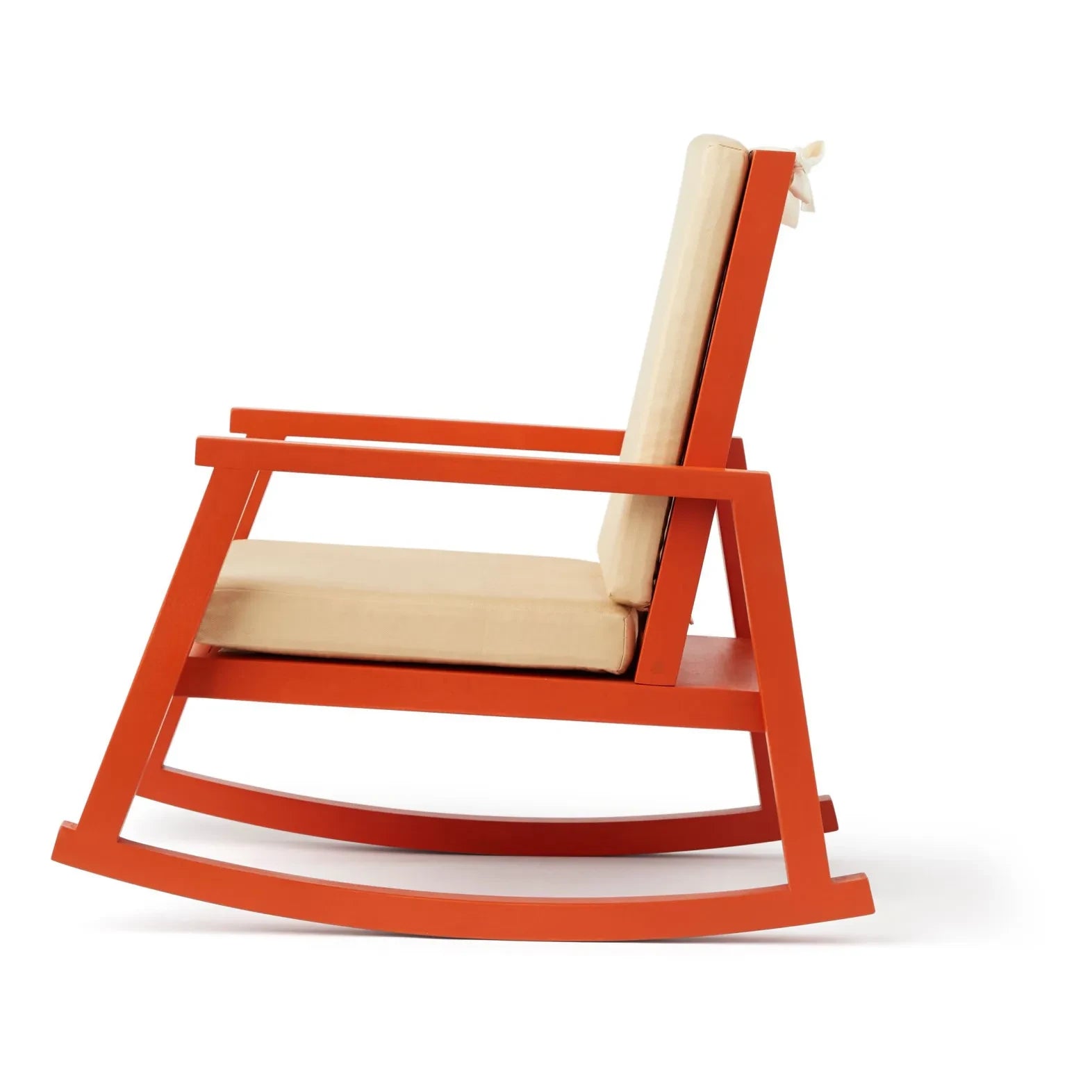 Kid's Concept - Carl Larson Sallanan Koltuk