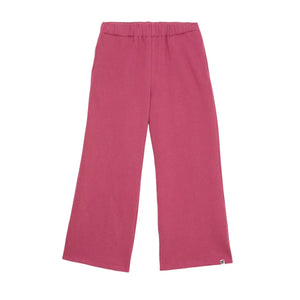 Hundred Pieces - Lowie Jogger | Toz Pembe