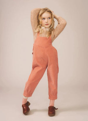 Soor Ploom - Imogen Tulum | Pembe