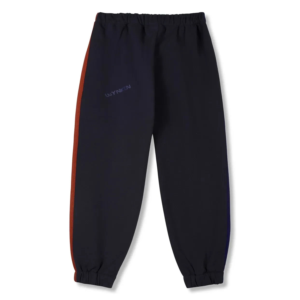 Wynken - Jogger Studio | Koyu Mavi