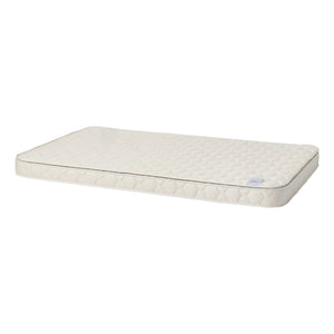 Oliver Furniture - Yatak - 120 x 200 cm