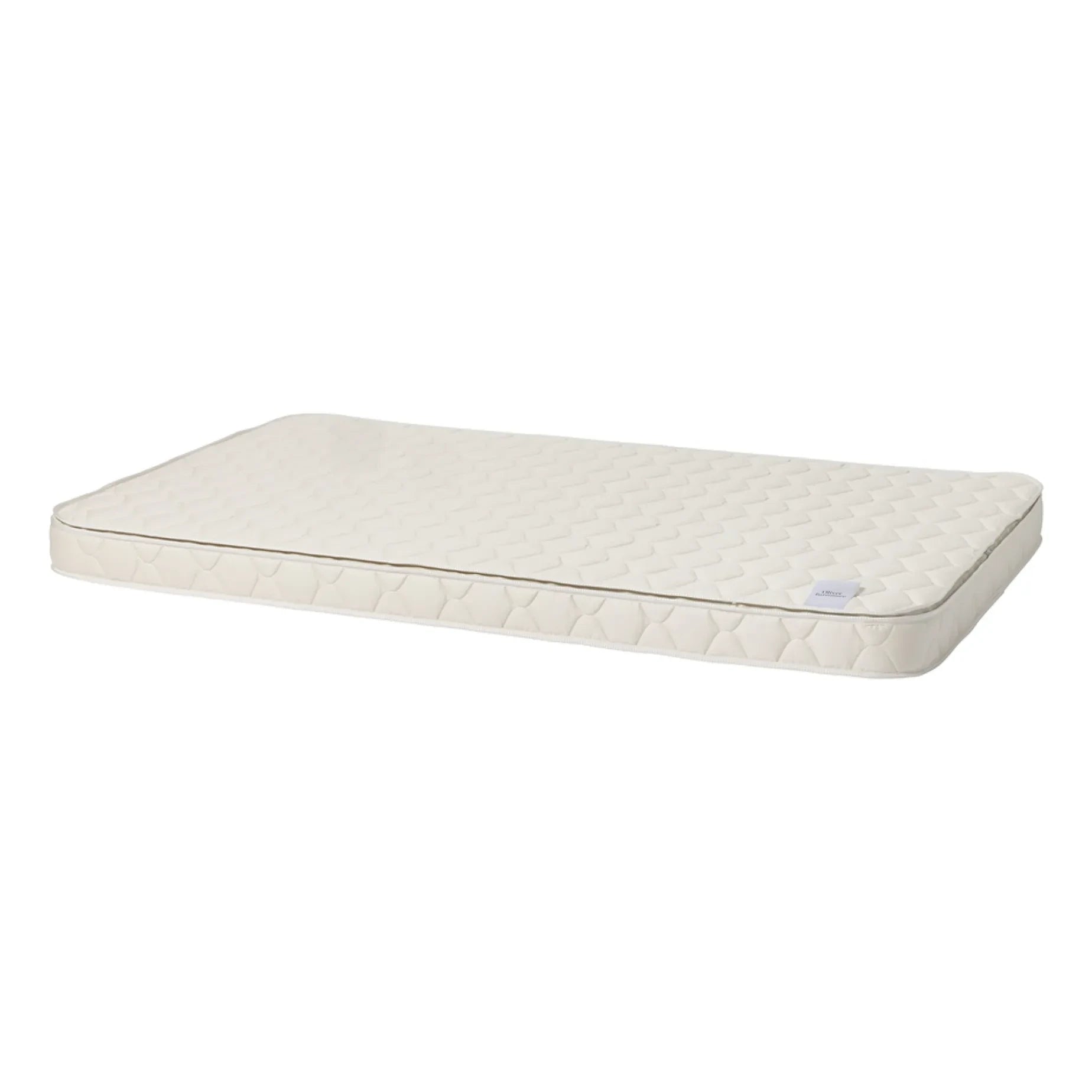 Oliver Furniture - Yatak - 120 x 200 cm