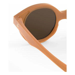 IZIPIZI - Sunglasses #C Baby - Izipizi x Bonpoint | Kahverengi