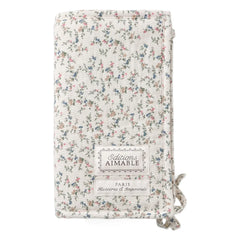 Editions Aimable - Théodore kenar koruyucu | Bouquet Gauze