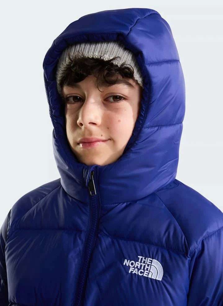 The North Face - B Hydrenalite داون جاكيت | أزرق ملكي