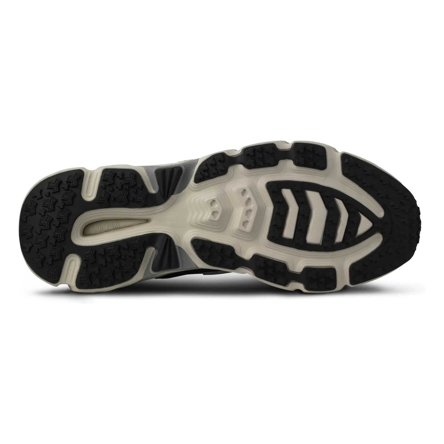 Karhu - Super Fulcrum Sepeti | Gri
