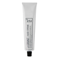 L:A BRUKET - 159 El Kremi Limon Otu 70 ml