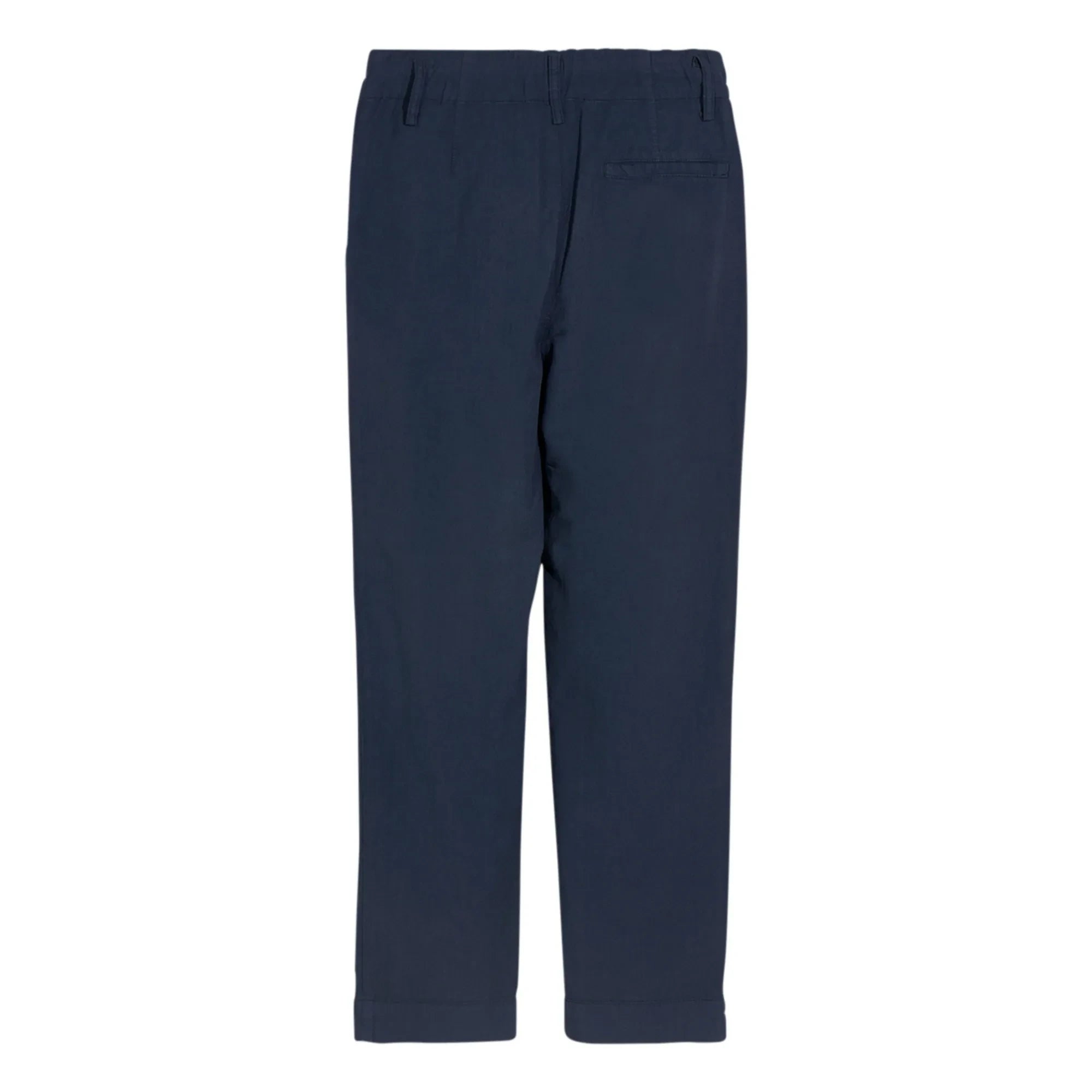 Bellerose - Vicky Pants | Gece mavisi