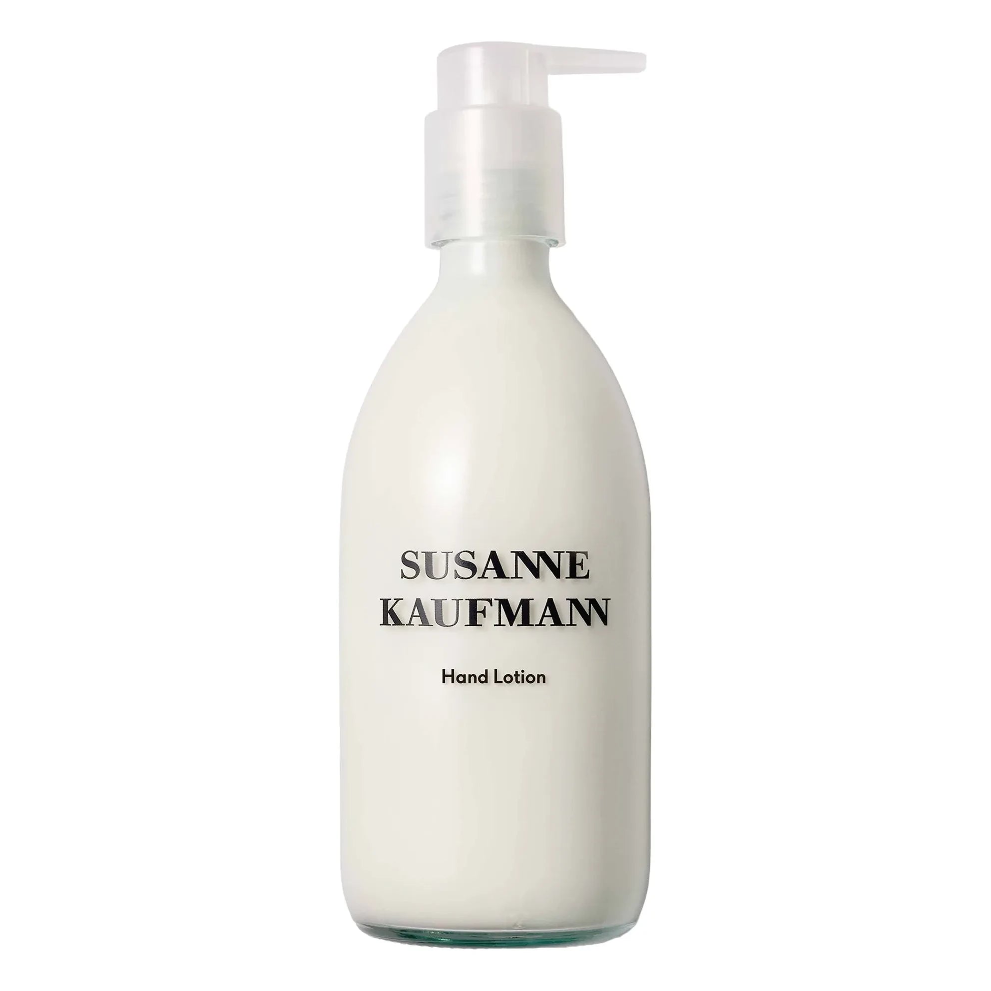 Susanne Kaufmann - El Kremi - 250 ml