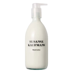 Susanne Kaufmann - El Kremi - 250 ml
