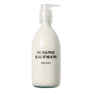 Susanne Kaufmann - El Kremi - 250 ml