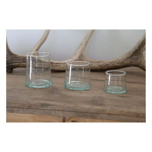 Cosydar - Beldi Bardakları - 6'lı Set