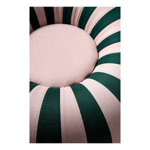 Studio About - Float Puf | Pembe