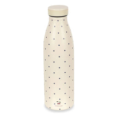 Konges Sløjd - Termos matara - 500 ml | Ekru