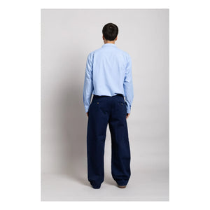Smallable Man - Tosca Chino Pantolon | Lacivert