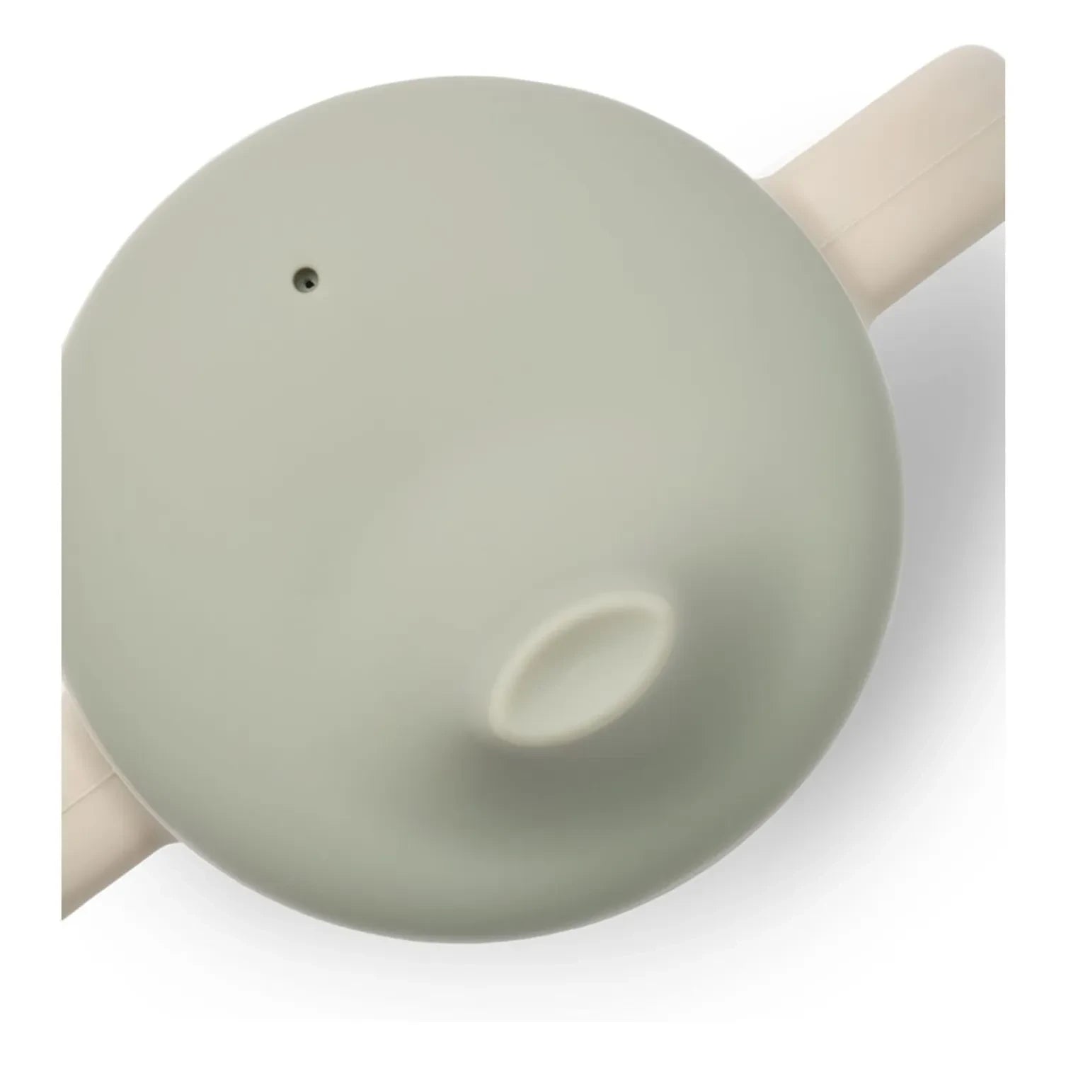 Liewood - Neil silikon alıştırma bardağı | Sailing/Sandy
