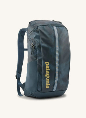 Patagonia - حقيبة ظهر Black Hole Pack 25L | Steel