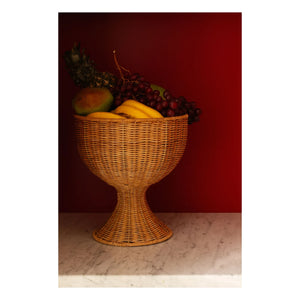 Olsson & Jensen - Beth rattan kase