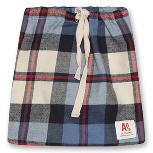 AO76 - Le Pajama Millow pantolon | Lacivert