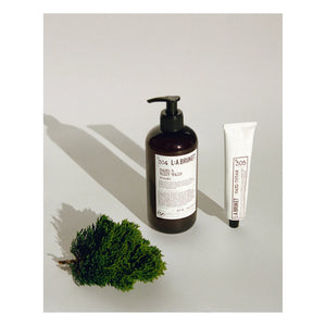 L:A BRUKET - Hinoki El Kremi 305 - 70 ml