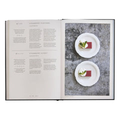 Phaidon - Japonya: Vejetaryen Yemek Kitabı - EN