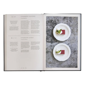 Phaidon - Japonya: Vejetaryen Yemek Kitabı - EN