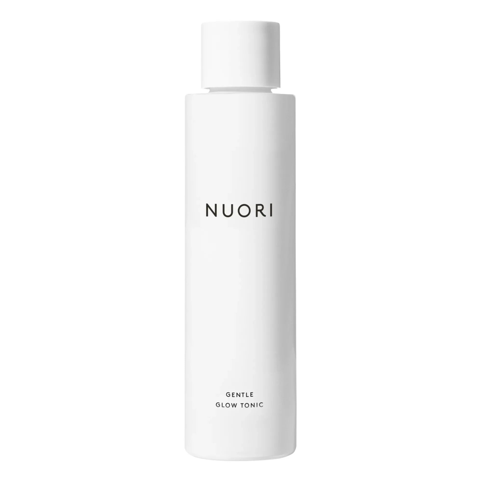 Nuori - Gentle Glow Tonik - 100 ml