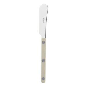 Sabre - Bistrot Tereyağı Bıçağı | Mastic